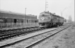 CNW 4057A